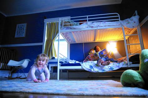 shared bed mom|Benefits And Considerations Of Mom And Child Sharing A.